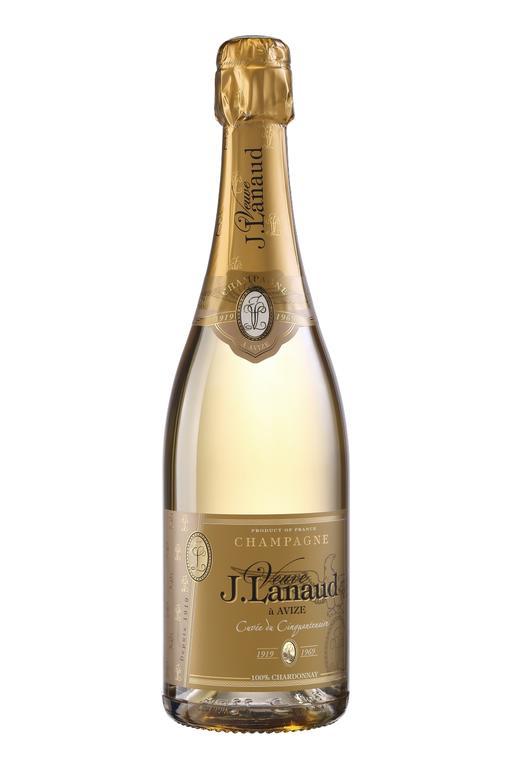 דירות Épernay Le Nid De Sacha מראה חיצוני תמונה